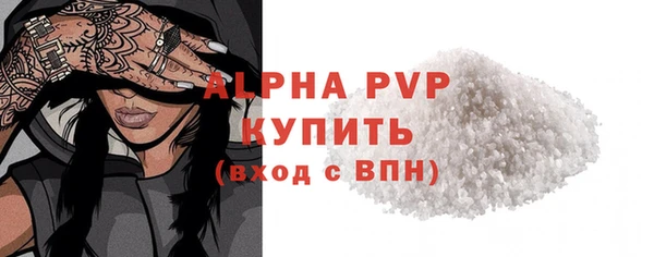 таблы Новозыбков