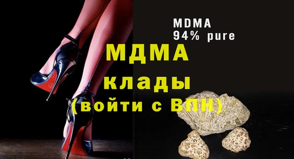 дурь Няндома