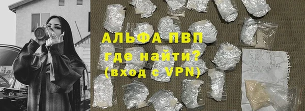 таблы Новозыбков