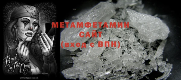 дурь Няндома