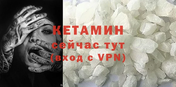 дурь Няндома
